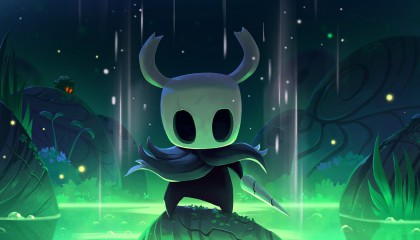 《金庸群侠传》狄云加入条件分享(金庸群侠传狄云怎么加入)