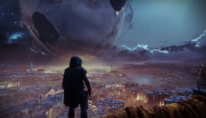 《龙腾世纪2》全队友培养心得(龙腾世纪2队友攻略)