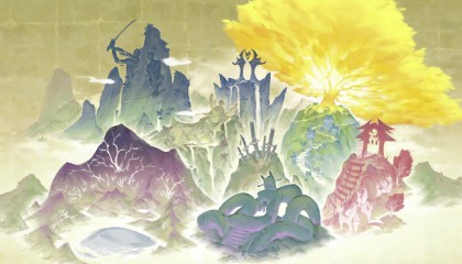 不义联盟2全人物大招伤害解析 不义联盟2伤害数据(不义联盟2伤害排名)