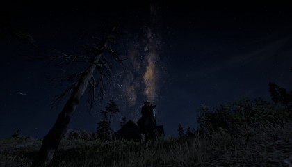 味妖之谷——以阴阳师妖怪屋小食食谱为主题的美食之旅(阴阳师妖怪屋美食屋在哪)