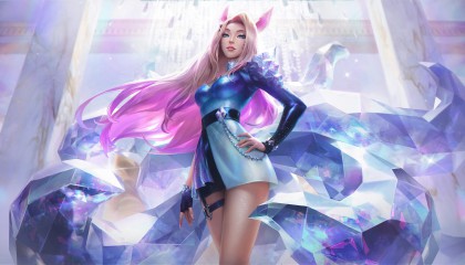 仙剑奇侠传6 图文全攻略 全剧情任务全宝箱位置攻略(仙剑奇侠传6全支线 全收集攻略)