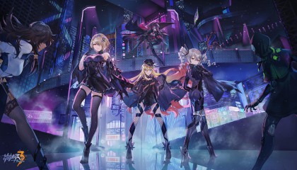 《只狼：影逝二度》寺院杀死不死陪练者结果分享(只狼用不死斩杀寺庙)