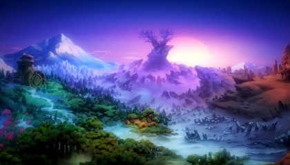 《全面战争：三国》黄巾军木属性兵种类型介绍(全面战争三国黄巾军兵种分析)