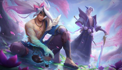 开拓者正义之怒月亮任务完美过关技巧(开拓者正义之怒主线任务)