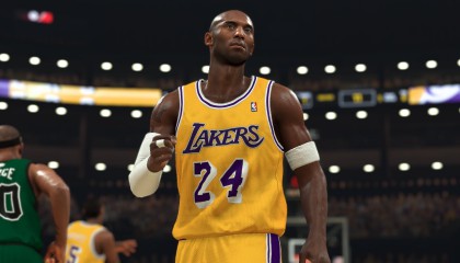 耻辱界外魔之死白金全流程奖杯收集图文攻略(耻辱界外魔之死全成就)