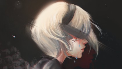 探秘地下城堡3魂之诗传送门(探秘地下城堡3魂之诗传送门在哪)