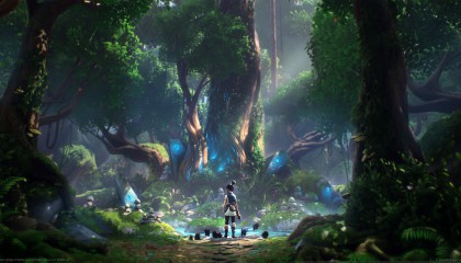 《艾尔登法环》dlc守护灵祷告怎么获得(艾尔登 法环)