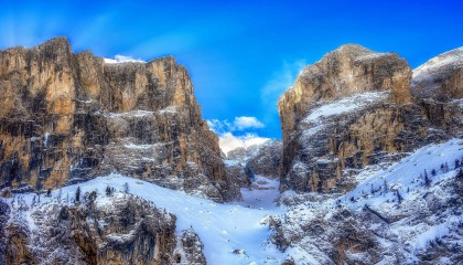 《幻境双生》3-5通关攻略(《幻境双生》3-5通关攻略大全)