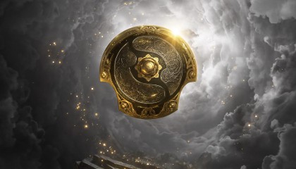 铁杆三国前期全攻略(铁杆三国详细平民攻略)