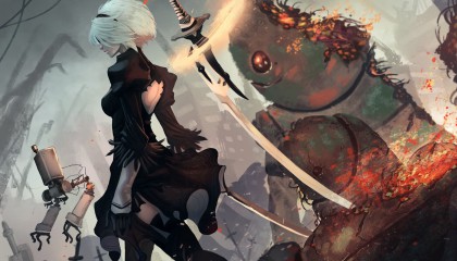 宁红夜技能分析——永劫无间(永劫无间宁红夜技能介绍)