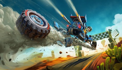 《泰拉瑞亚》战士最新全时期配装(泰拉瑞亚战士最强配装)