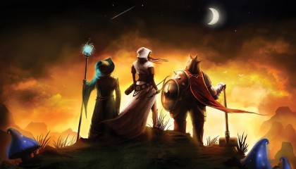 王者荣耀王者出征击杀播报获得方法大揭秘(王者出征播报怎么获得)