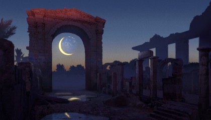 星穹铁道官服预约(星穹铁道官网预约)