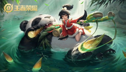 黎明杀机游戏玩不了解决方法　游戏问题怎么解决(黎明杀机打不开是什么原因)