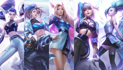 《泰拉瑞亚》永恒水晶座介绍(泰拉瑞亚永恒水晶有什么用)