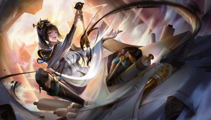 生化奇兵3无限 甲板攻略 困难难度(生化奇兵3无限武器推荐)