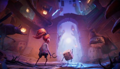 《勇气默示录2》隐藏职业获得方法介绍(勇气默示录2有隐藏职业吗)