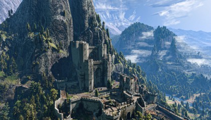 信长之野望大志正版如何购买 正版购买及提速方法(信长之野望大志steam价格)