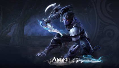 王者荣耀锦标赛积分有什么用(王者荣耀锦标赛积分有什么用处)