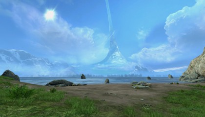 探寻剑网3指尖江湖陈月的隐藏位置(探寻剑网3指尖江湖陈月的隐藏位置)