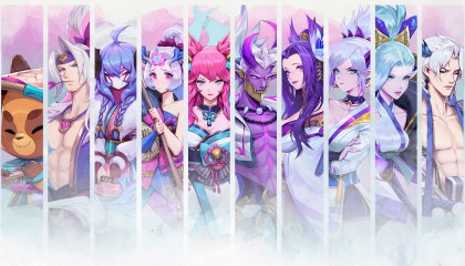 牧场物语矿石镇的伙伴们修改器(牧场物语矿石镇的伙伴们修改器手机版)