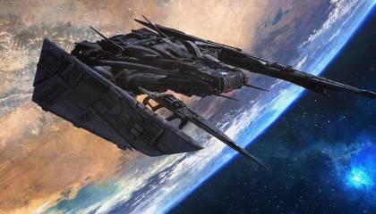 《苍蝇骑士》游戏配置要求介绍(苍蝇战士游戏)