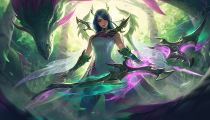 《妖精的尾巴2》战斗系统改变分享(妖精的尾巴二队)