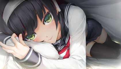 濡女(濡女蛇是什么意思)