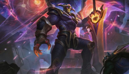 玩转QQ牧场(qq牧场玩法)