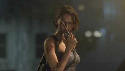 星球大战：前线 银河信用点的特长卡作用是什么(星球大战前线2里的银河币怎么用)