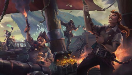 《黑神话：悟空》千年人参怎么获得(黑 神话悟空)