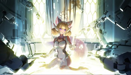 遗迹2长枪 脉冲步枪(遗迹2长枪 脉冲步枪怎么获得)