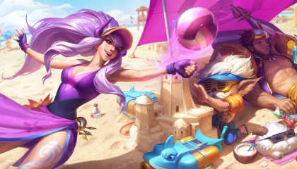 海贼王无尽世界R帧数太低怎么办(海贼王无尽世界r帧数太低怎么办啊)