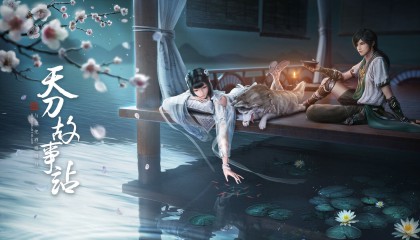 麦林炮手出装攻略(麦林炮手出装攻略大全)