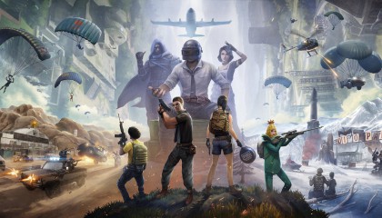 《了不起的修仙模拟器》一品金丹提升属性一览(了不起的修仙模拟器一品金丹有啥用)