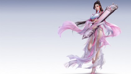 侠客风云传武功天赋选择攻略(侠客风云传武功天赋选择攻略大全)