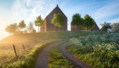 《赛博朋克2077》手机回复消息方法介绍(赛博朋克2077怎么回复消息)