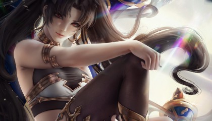 《大侠立志传》怎么加入释法寺