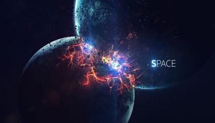 剑魂之刃游戏高玩精英14元素剑姬最全攻略(剑魂之刃元素之战怎么打)