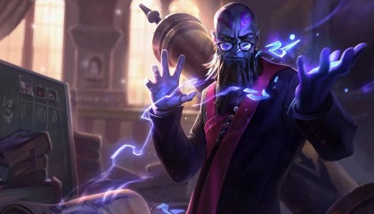 《全面战争：三国》骑兵冲锋方法分享(《全面战争:三国》骑兵冲锋方法分享下载)