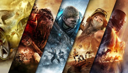 《赛博朋克2077》舞舞车辆具体性能一览(赛博朋克2077舞舞p126)