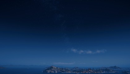 暗黑西游记砸蛋有礼攻略大全(暗黑西游记 攻略)