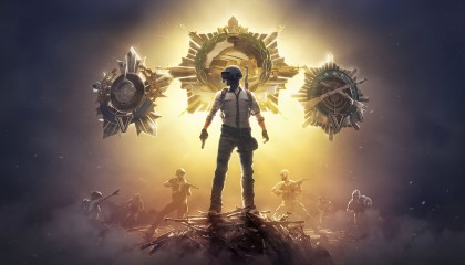 《辐射：新维加斯》赤诚之心新增武器及衣服代码(辐射新维加斯赤诚之心装备)