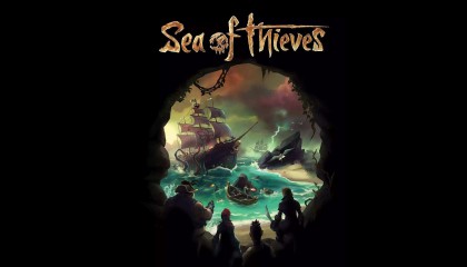 《空中王国》游戏配置一览(《空中王国》游戏配置一览表)