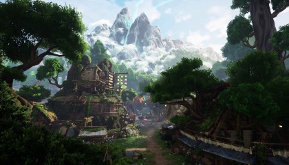 《女神异闻录4：黄金版》全面具技能属性一览(女神异闻录4黄金版最强面具)