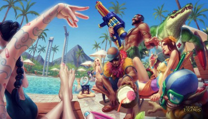 博德之门3战士箭术战斗风格有什么特点(博德之门3弓箭手)