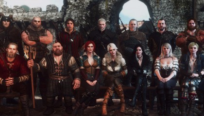 以全战天下水刘邦如何打造霸业(全战天下水曹操)