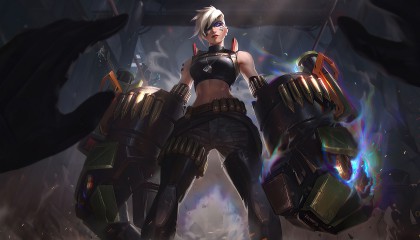 《饥荒》无伤打大象技巧分享(饥荒如何打大象)