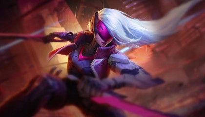 口袋妖怪日月什么时候发售(口袋妖怪日月什么时候发售的)