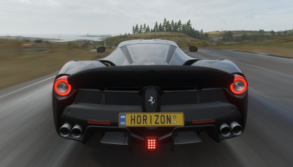 剑灵召唤师(剑灵召唤师怎么加点)